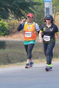 BIB: 42758, 46402
                            <button type="button" onclick="openModal(9918756)" class="btn btn-primary btn-sm float-right btn-popup" data-toggle="modal" data-target=".modal-high-quality">
                        <i class="fas fa-shopping-cart"></i> Add to Cart
                    </button>
                                            <button type="button" onclick="isThisMe(9918756, true)" class="btn btn-success btn-sm float-right btn-popup btn-isme hidden" data-toggle="tooltip" data-placement="bottom" title="นี่คือรูปของคุณใช่ไหม คลิกที่นี่เพื่อเอาเข้าอัลบั้ม">
                        <i class="fas fa-plus"></i> Add to album
                    </button>
                    <button type="button" onclick="isThisMe(9918756, false)" class="btn btn-warning btn-sm float-right btn-popup btn-isnotme hidden">
                        <i class="fas fa-ban"></i> Remove from album
                    </button>